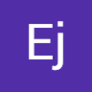 Meet your Posher, Ej